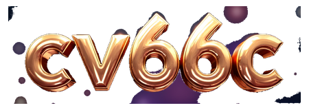 cv66c logo